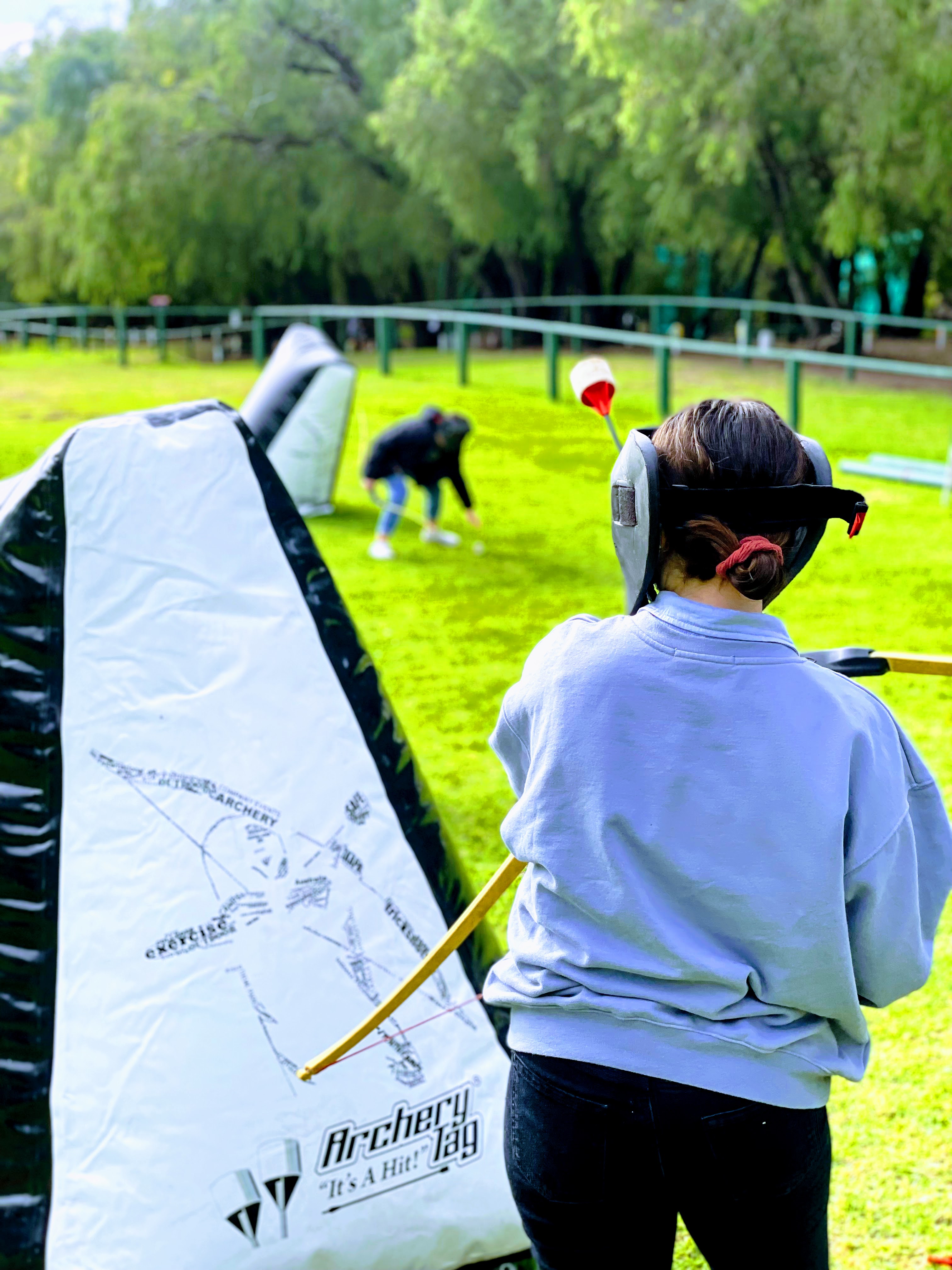 Prices Primal Archery