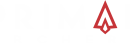 Primal Archery Logo