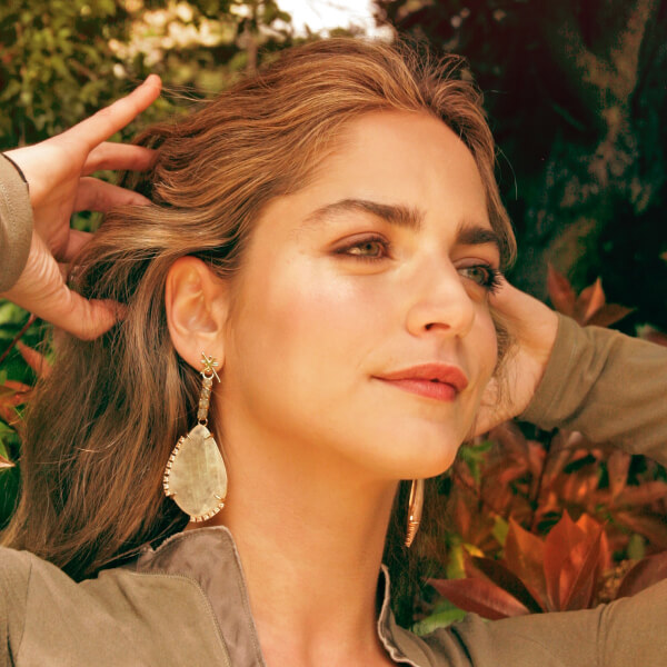 Golden Bracelet - Image 3