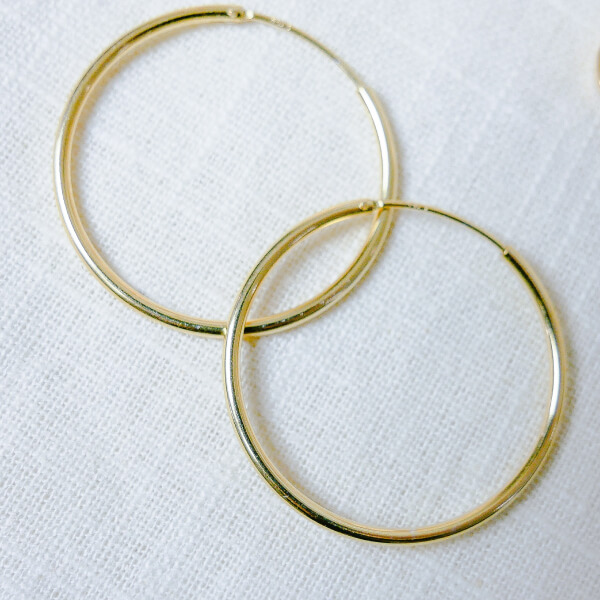 Valentines Jewellery Set