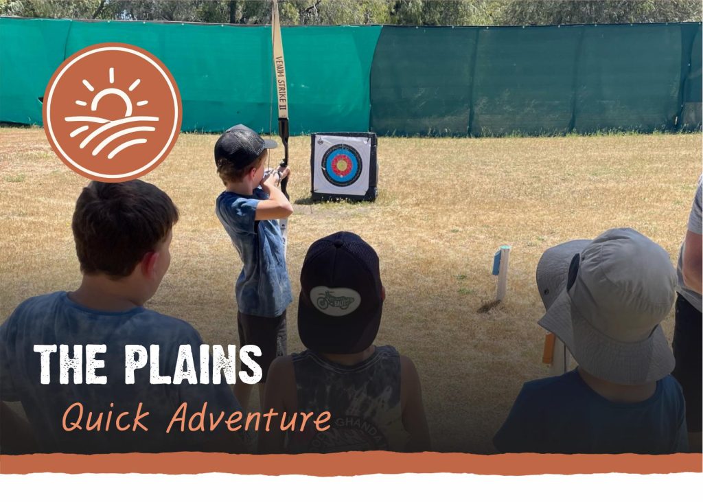 Archery Prices